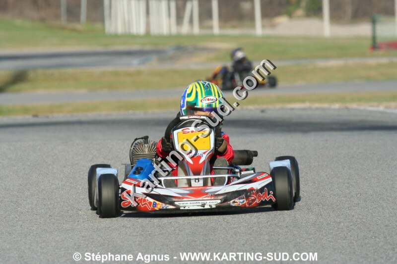 20012008-AG_CRK_MP 299.jpg